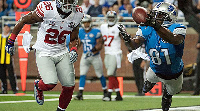 detroit lions vs houston texans match player stats